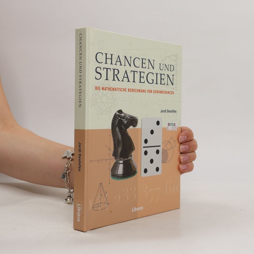 Jordi Deulofeu Piquet Chancen und Strategien