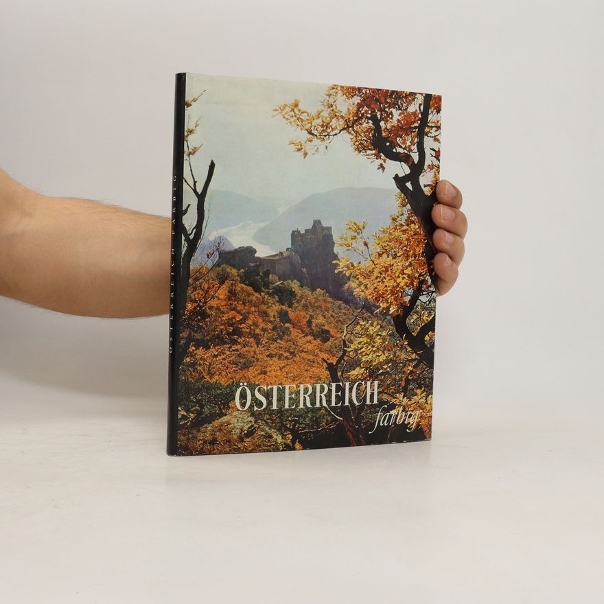 Various authors Österreich
