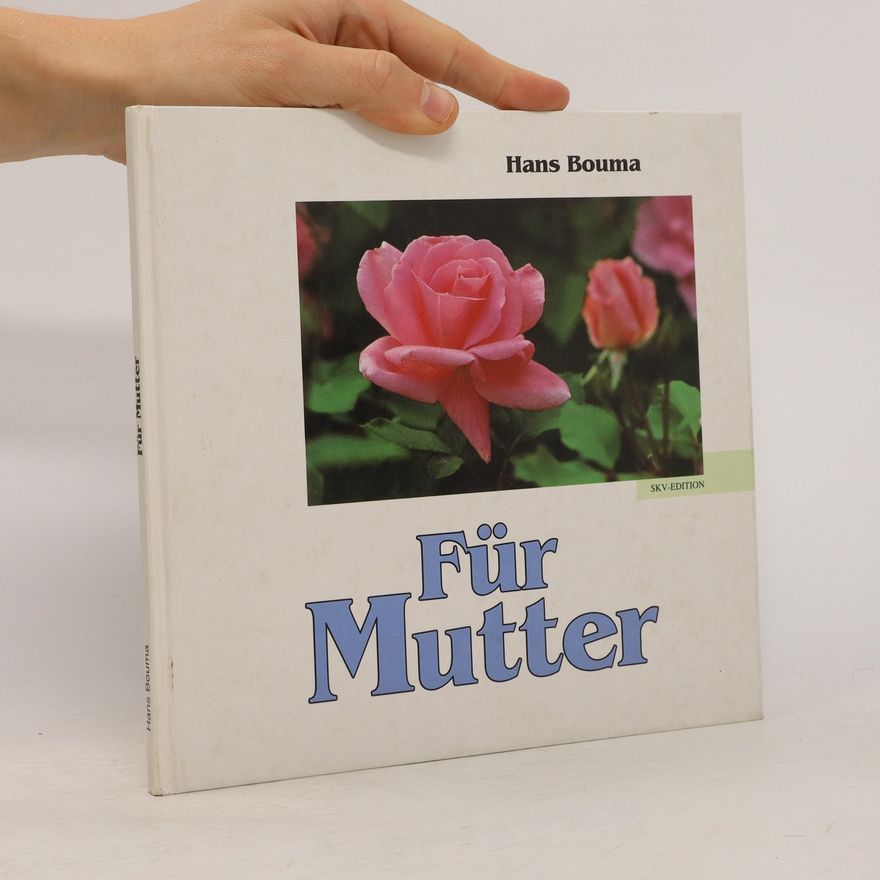 Various authors Für Mutter