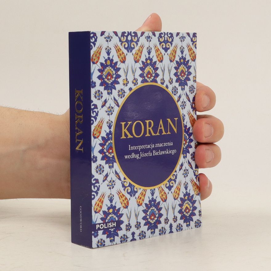 AA.VV. Koran