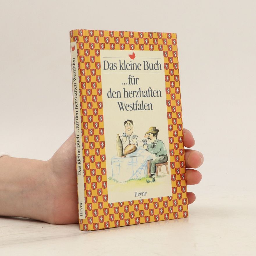 Autorenkollektiv Das kleine Buch