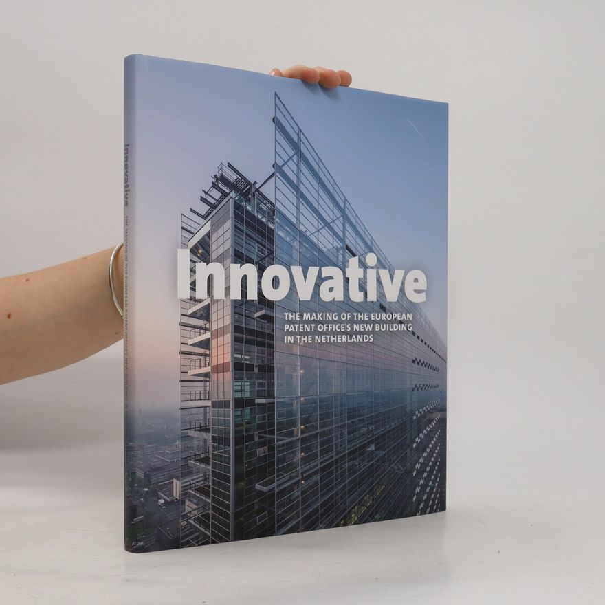 Kolektiv autorů Innovative