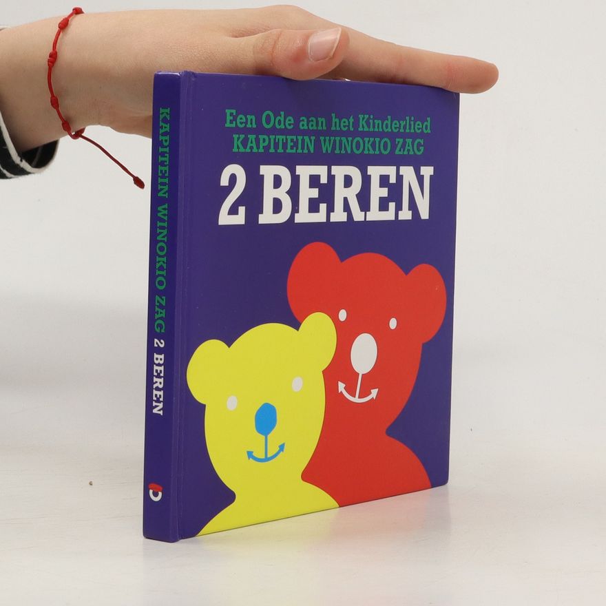 Collectif d'auteurs 2 Beren