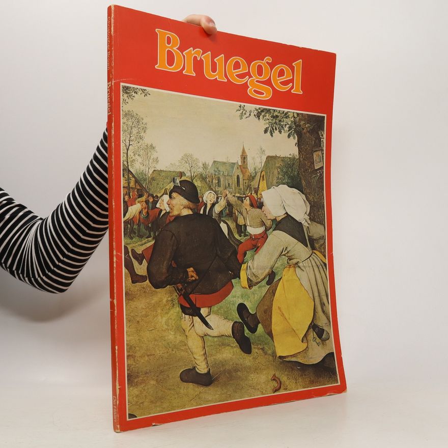 Various authors Bruegel