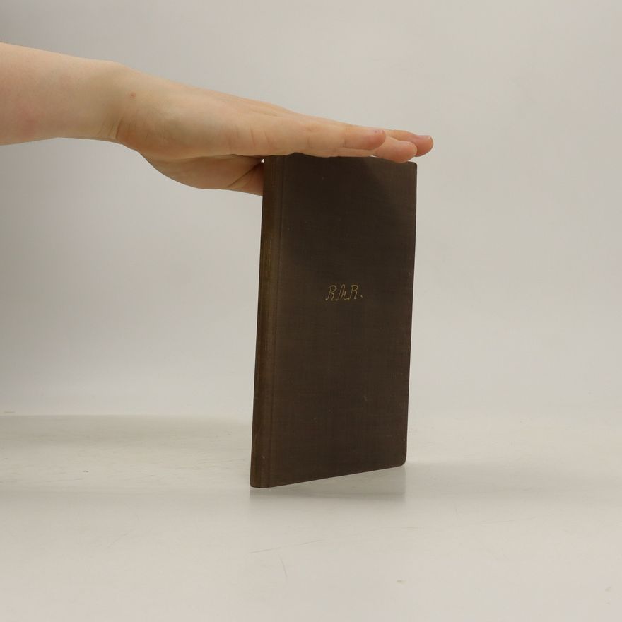 Rainer Maria Rilke Das Stundenbuch