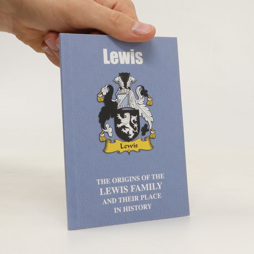 Iain Gray Lewis