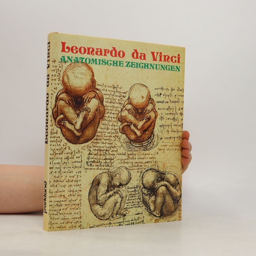 Kurt Ross Codex Mendoza