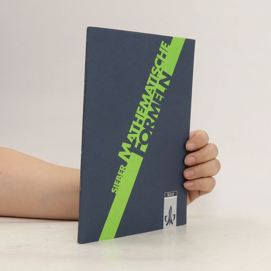 Autorenkollektiv Mathematische Formeln
