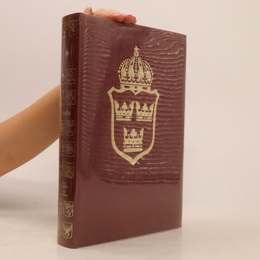 Autorenkollektiv Les portes de la vie