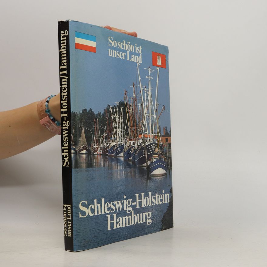 Autorenkollektiv Schleswig-Holstein Hamburg