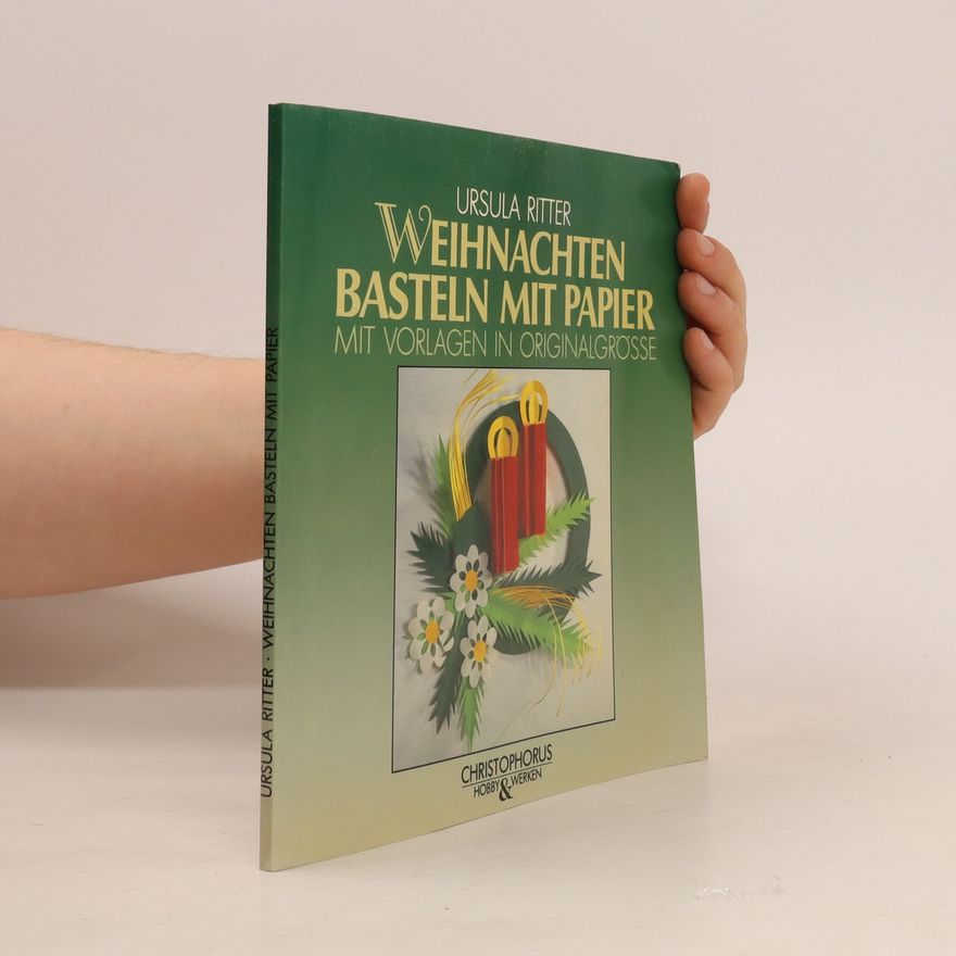 Autorenkollektiv Weihnachten