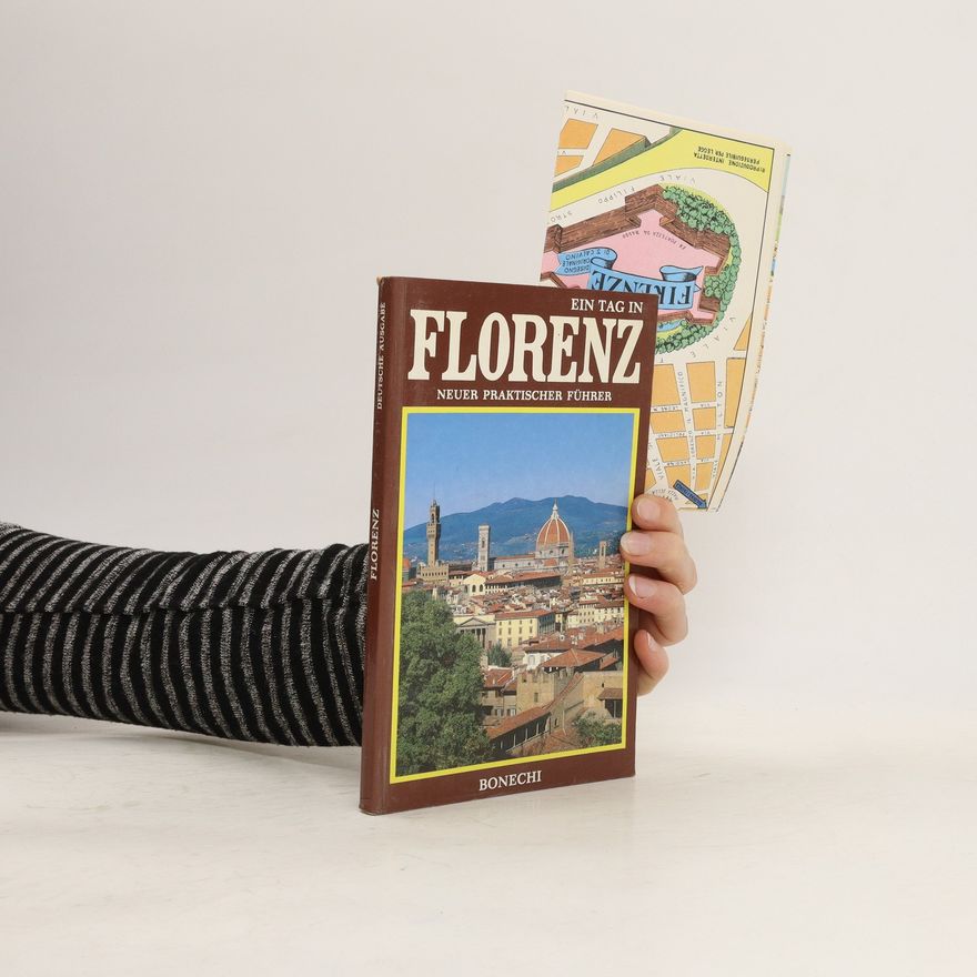 Autorenkollektiv Florenz