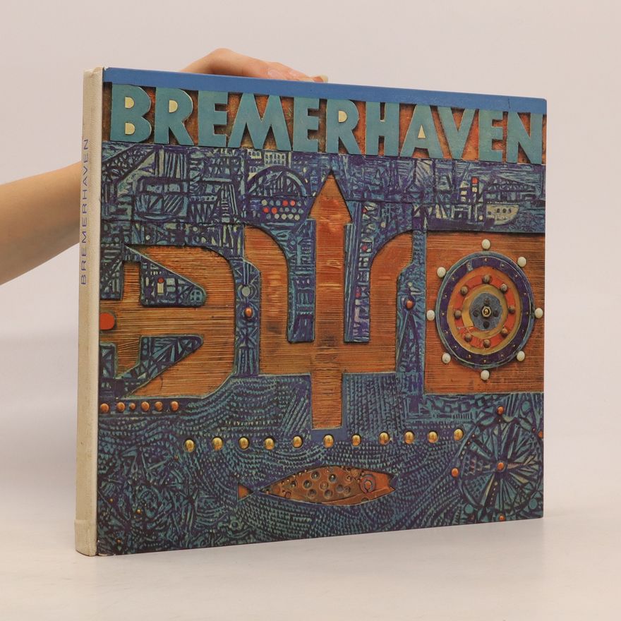 Autorenkollektiv Bremerhaven