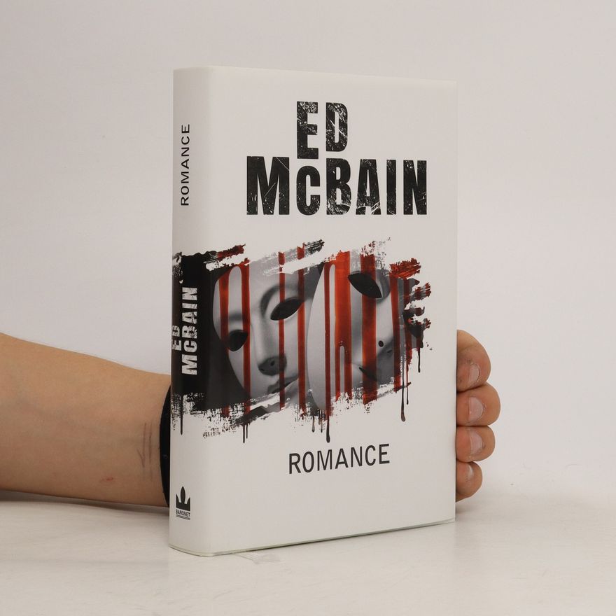 Ed McBain Romance