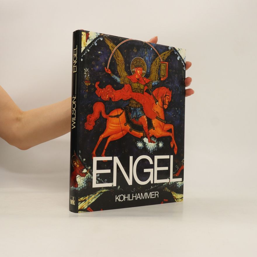 Hakim Bey Engel