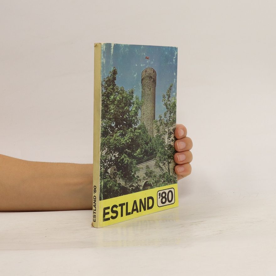 Autorenkollektiv Estland