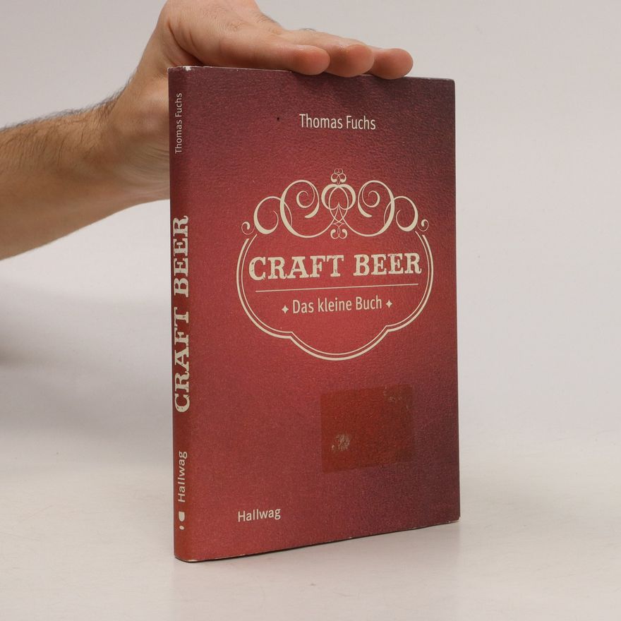 Autorenkollektiv Craft beer