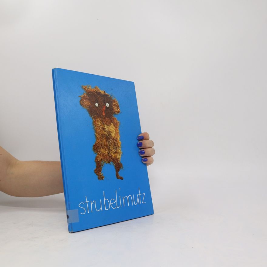 Autorenkollektiv Strubelimutz