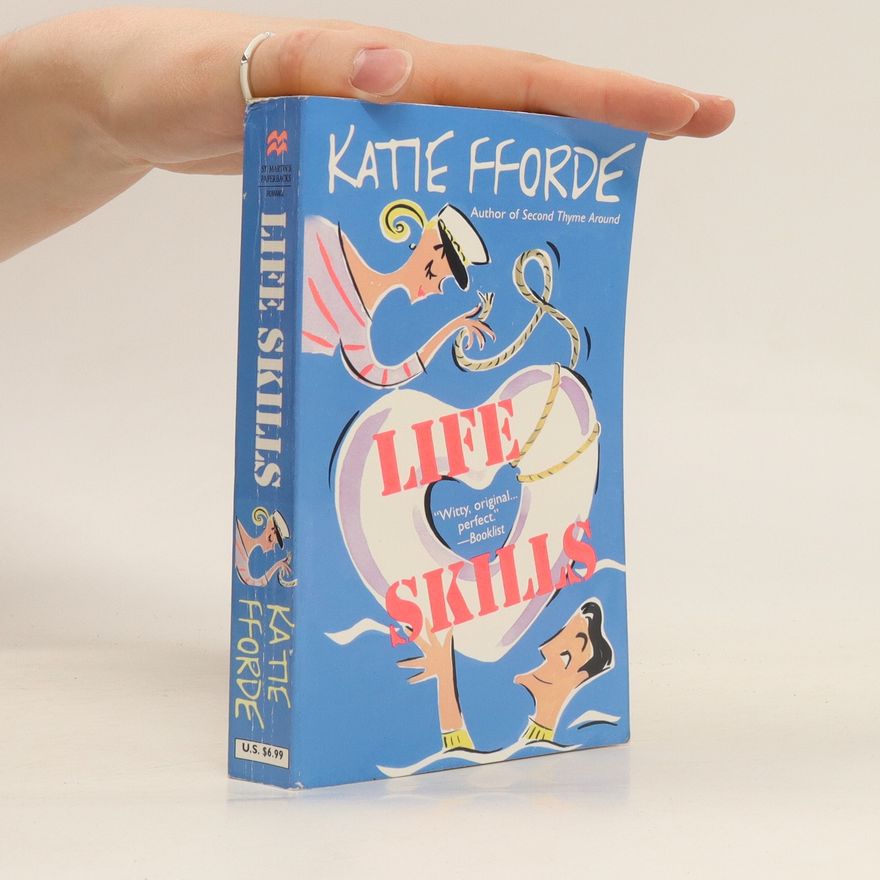Katie Fforde Life Skills