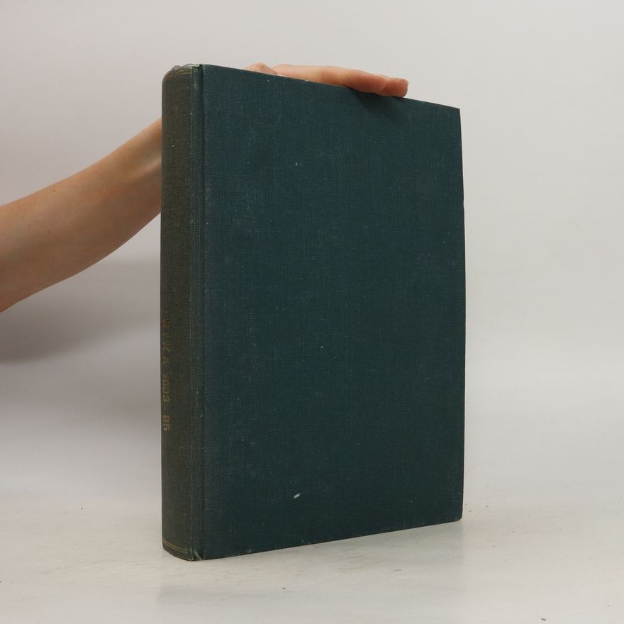 Autorenkollektiv Nika 1/1983 - 10/1985