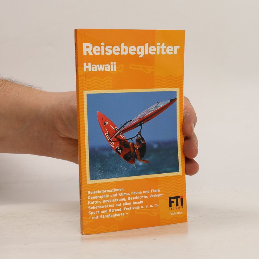 Auteurscollectief Reisebegleiter