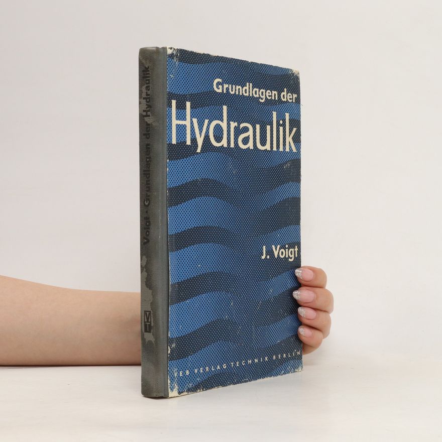 Wolfgang Kunze Hydraulik Pneumatik
