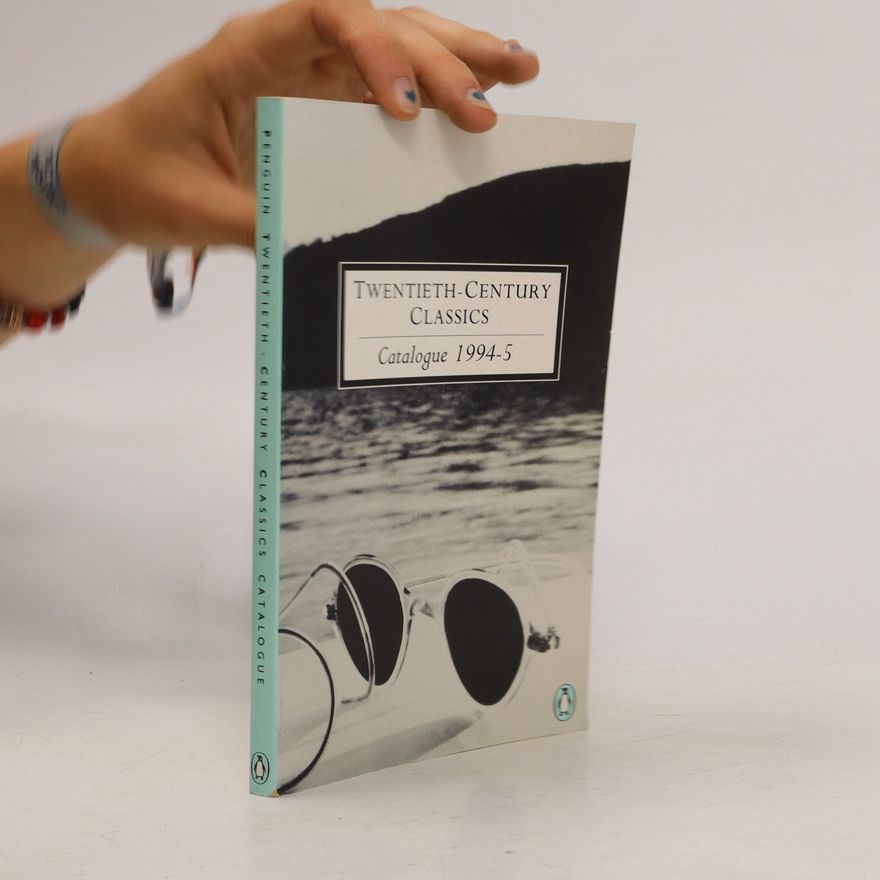 Autorenkollektiv Twentieth-Century Classics 1944-5