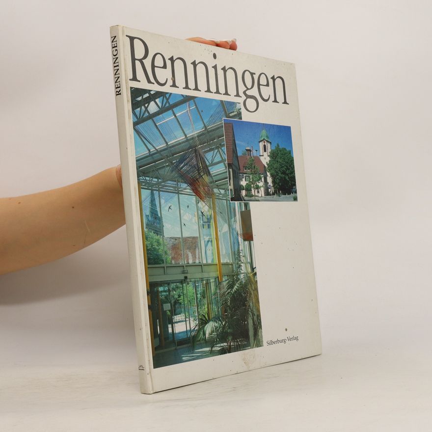 AA.VV. Renningen