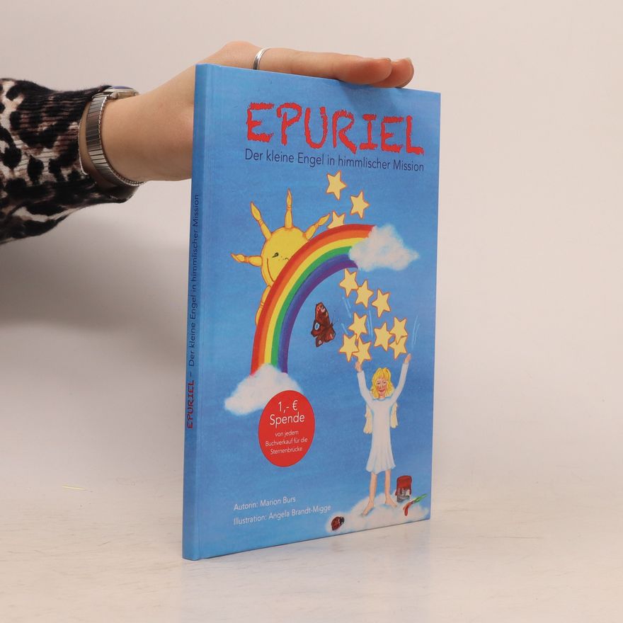 Marion Burs Epuriel