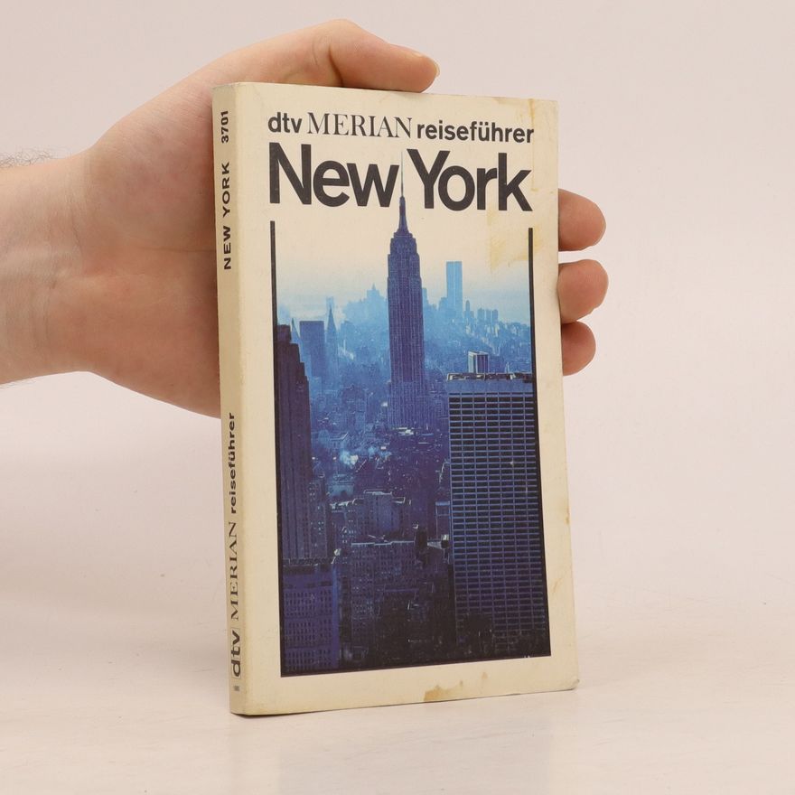 Autorenkollektiv New York