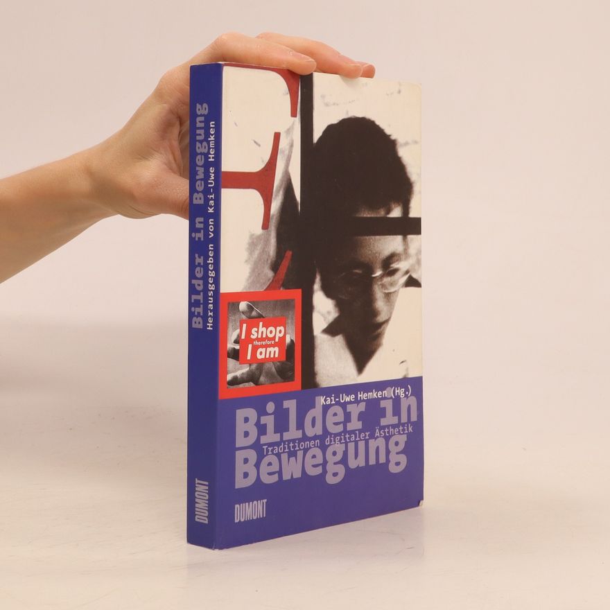 Kai Uwe Hemken Bilder in Bewegung