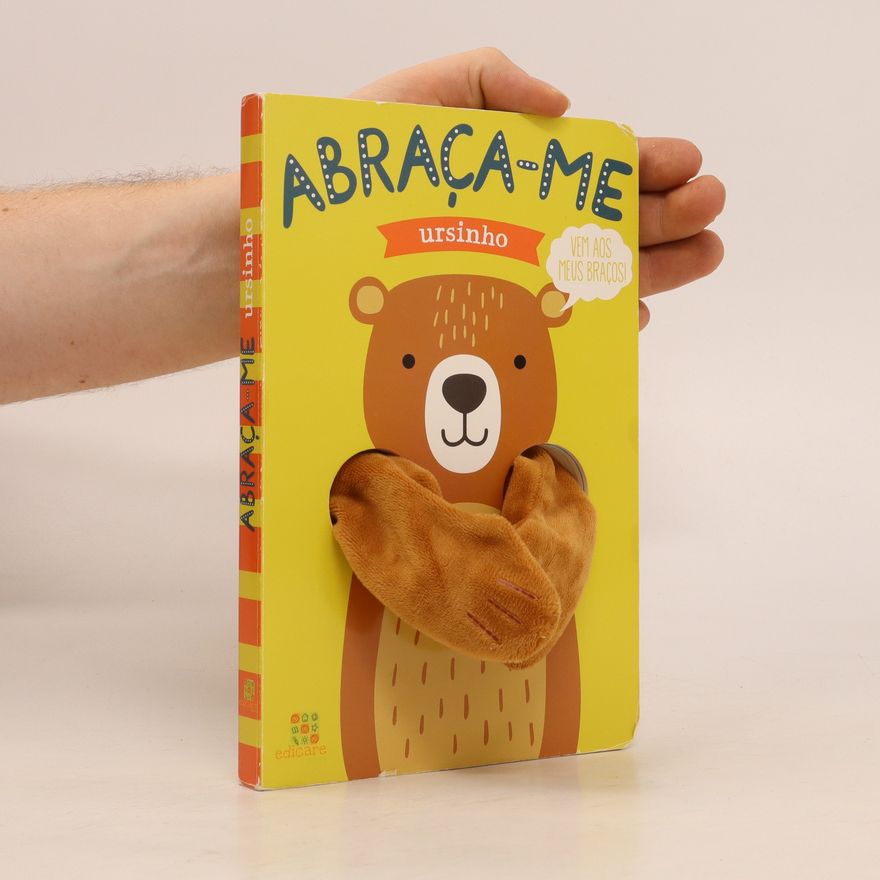 Various authors Abraca-Me