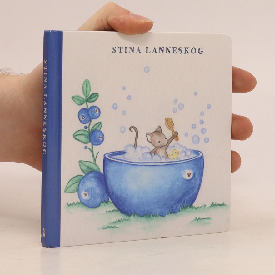 Collectif d'auteurs Stina Lanneskog