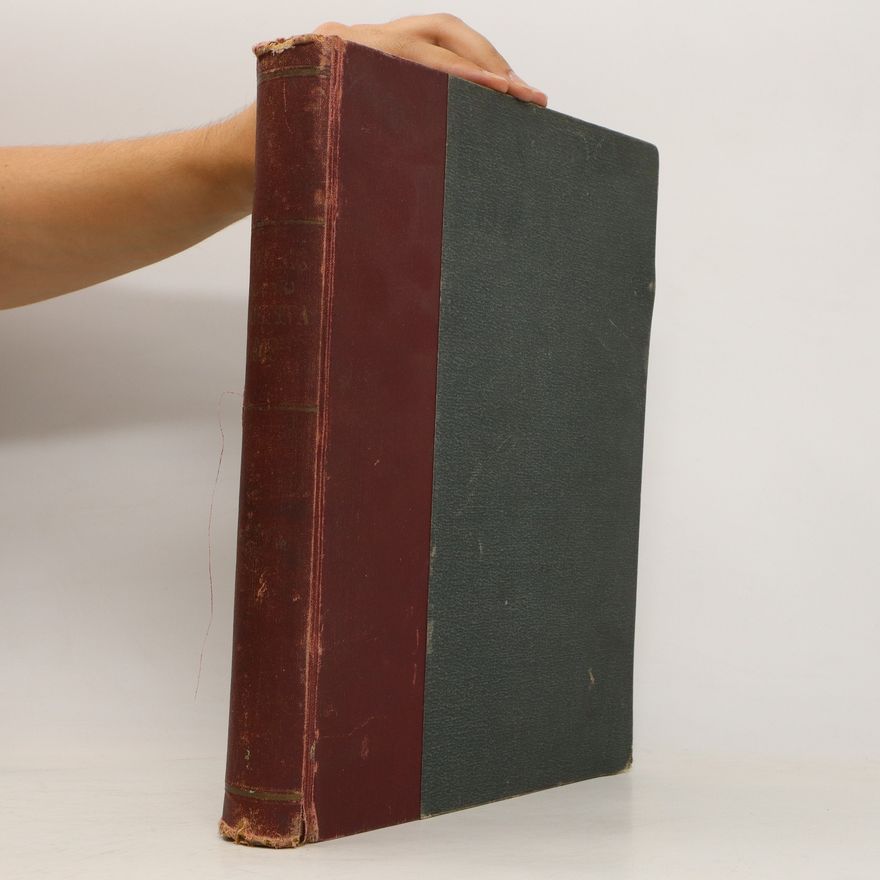 Collectif d'auteurs Památník sletu slovanského sokolstva roku 1912 v Praze