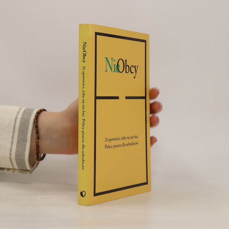 kolektiv NieObcy