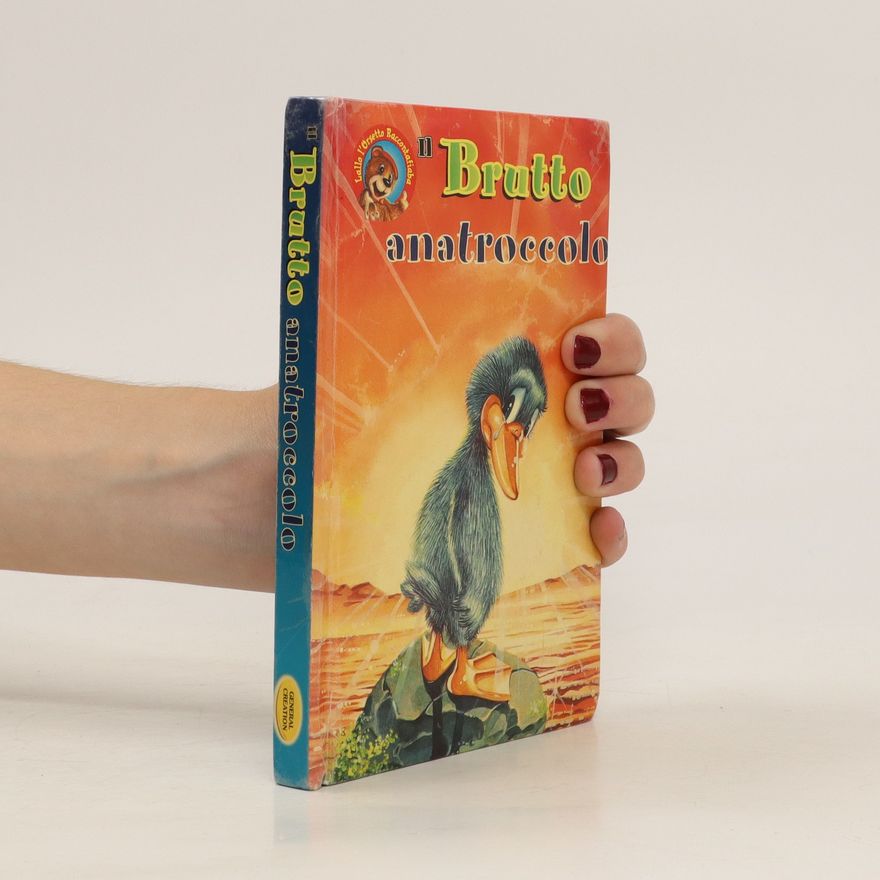 Autorenkollektiv Brutto anatroccolo