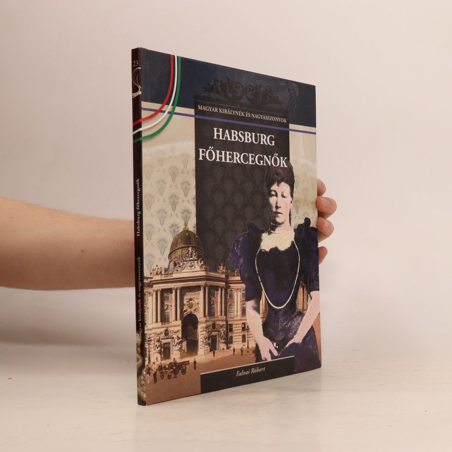 Róbert Falvai Magyar királynék és nagyasszonyok