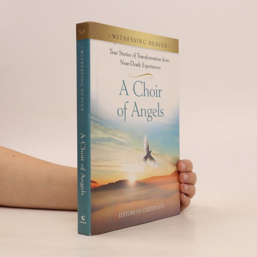 Doug D'Elia Choir of Angels