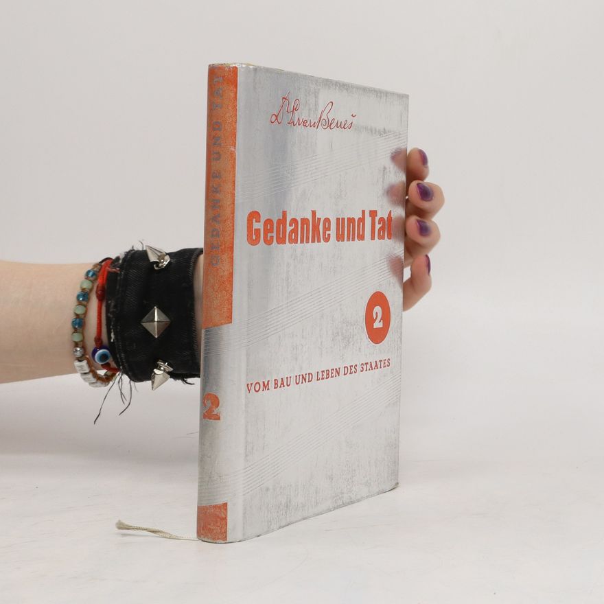 Elif Şafak Gedanke und Tat 2