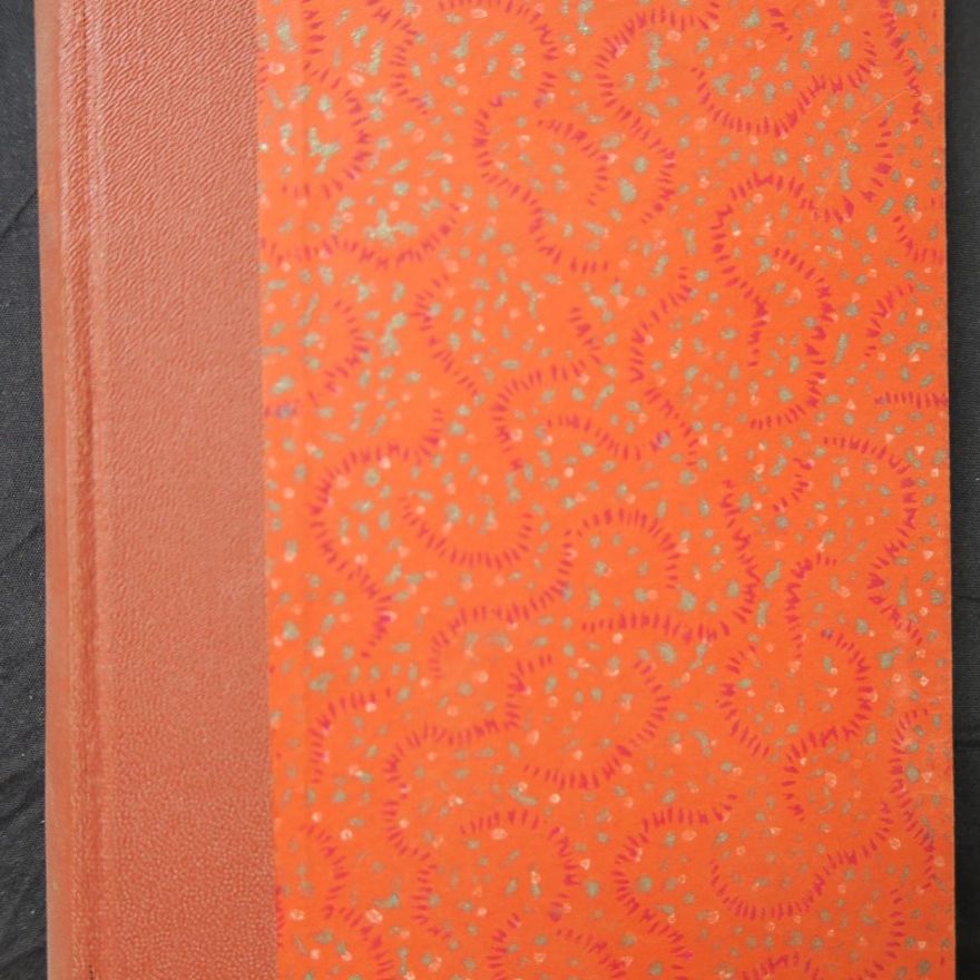 Karel Čapek Kalendář (Jak je rok dlouhý)