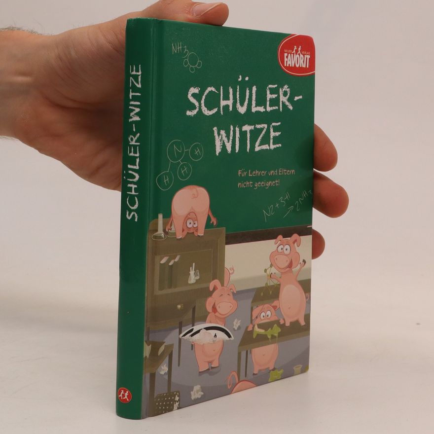 Sonja Sammüller Schüler-Witze