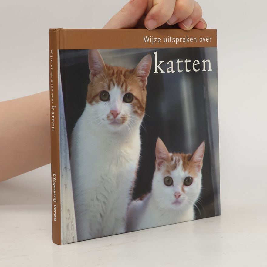 Kolektiv autorů Katten