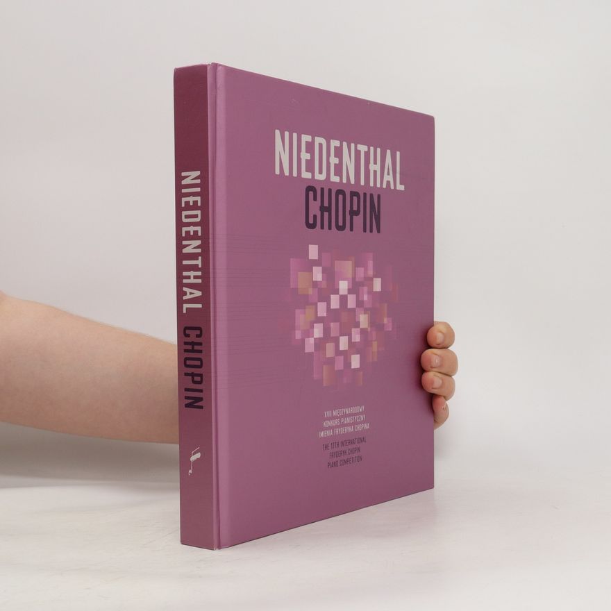 Autorenkollektiv Niedenthal Chopin