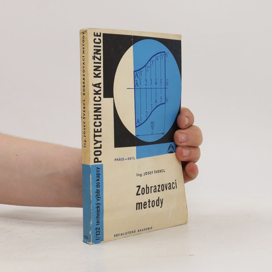 Josef Švercl Zobrazovací metody