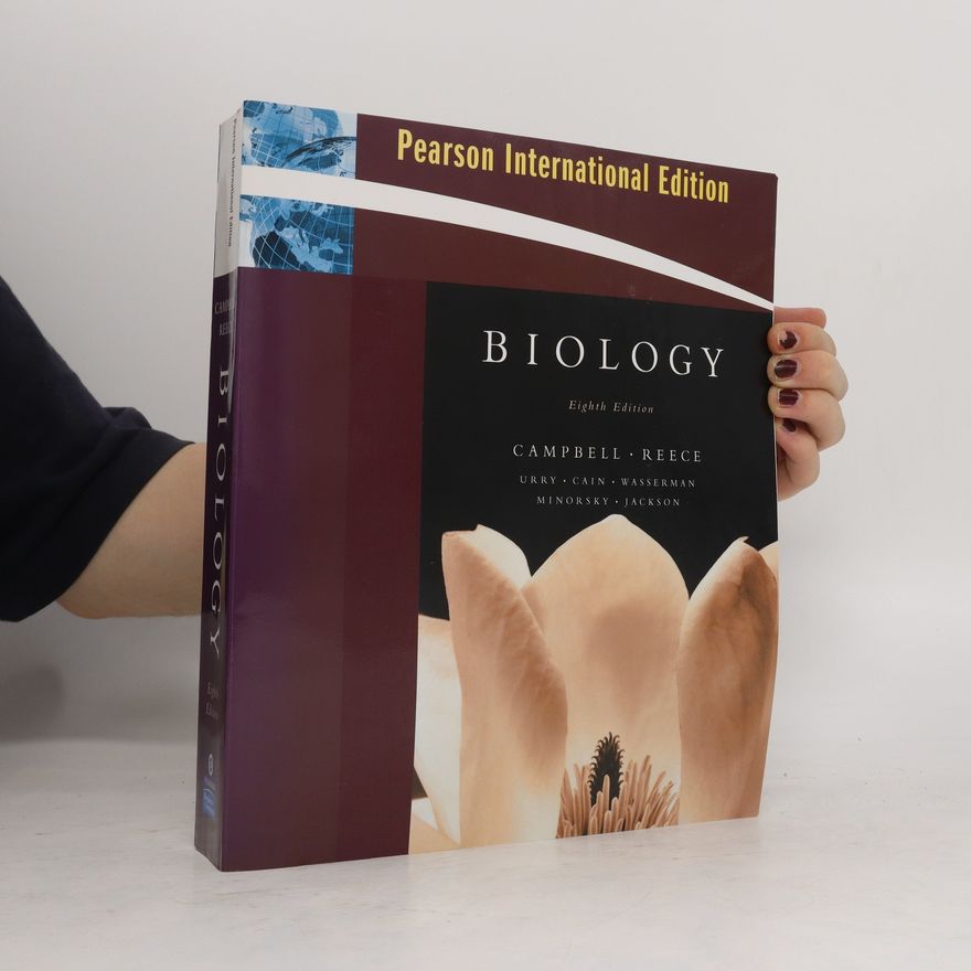 Neil A. Campbell Biology