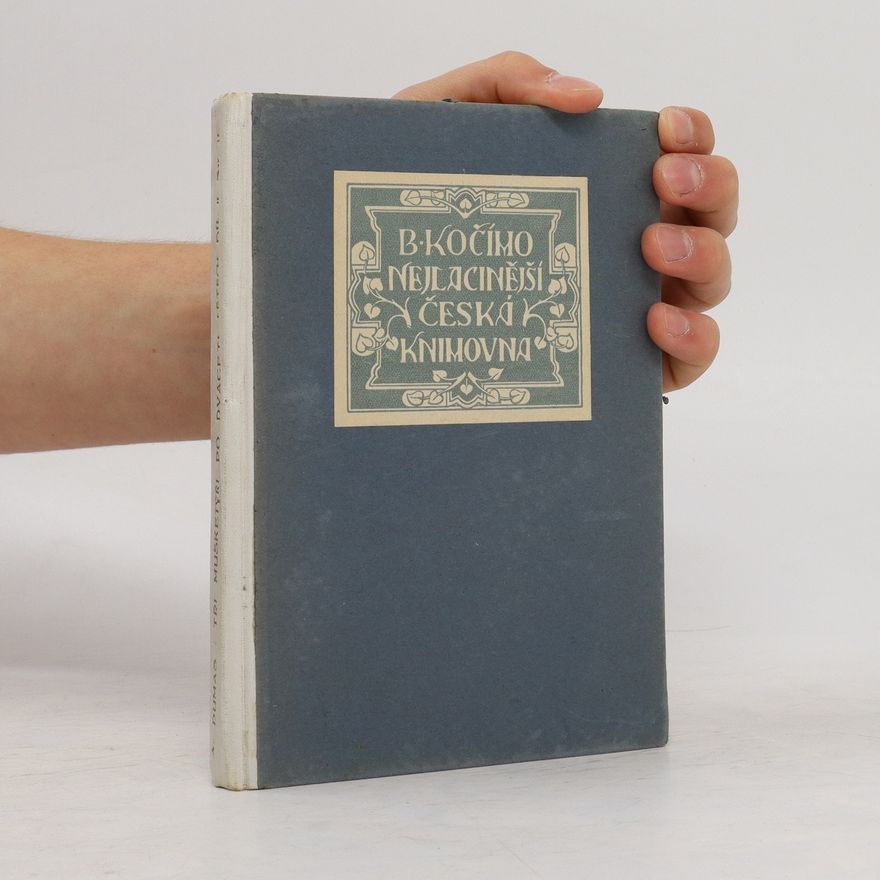 Alexandre Dumas starší Tři mušketýři po dvaceti letech 2