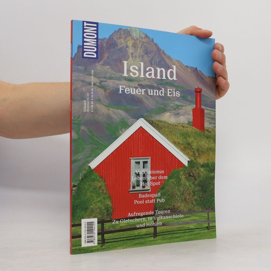 Christian Nowak Island