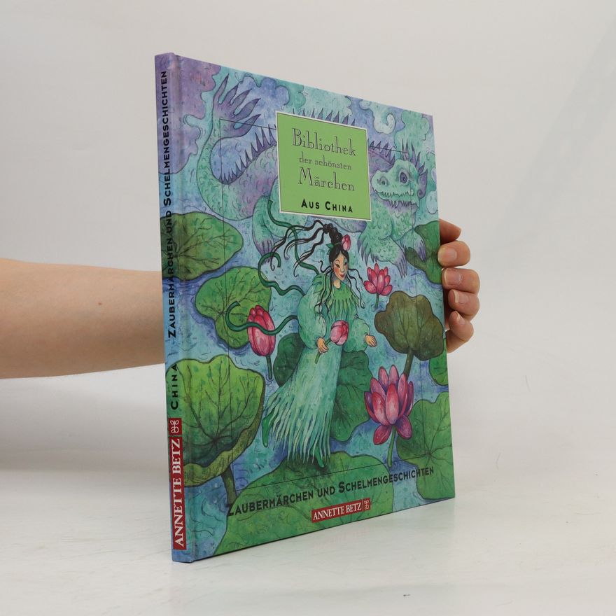 Vera Wiltberger Zaubermärchen und Schelmengeschichten