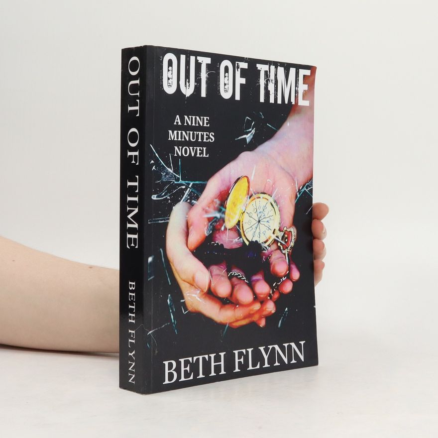 Beth Flynn Out of Time