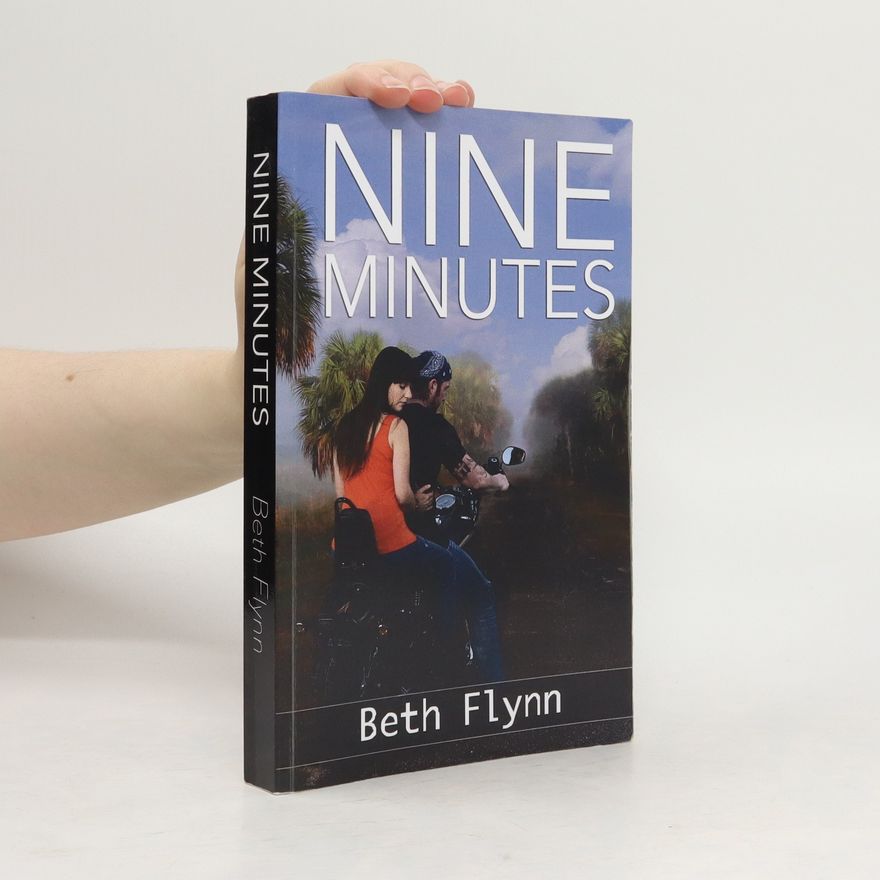 Beth Flynn Nine Minutes